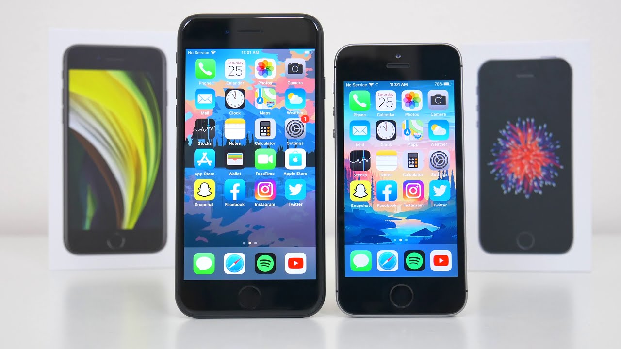 Iphone Se 2016 Оригинал Купить