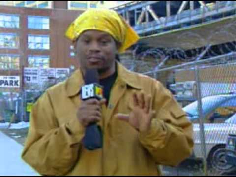 Jay-Z vs. Nas - Beats, Battles & Beef