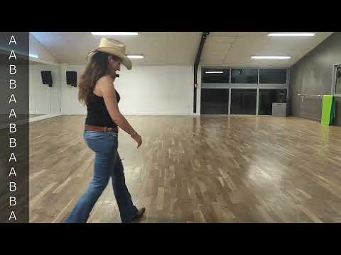 STORM AND STONE - Cours et danse