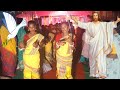Misa Dari Purau Ena Dala Dala Ishwar Baba Than New Santhali Video Jisu Masi Santali Video And Songs