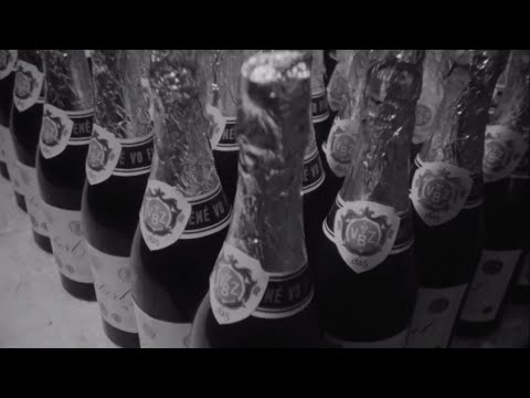 Hubert - 'šampanské' zo Serede (1967) II