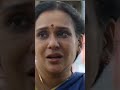 Maala Parvathi Maalaparvathi Mallu Serialactress Shorts Trending