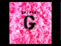 Garbage - My Lover's Box - Garbage