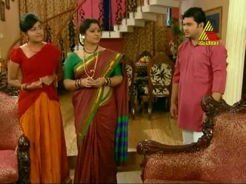 Akashadeepa 12/04/12