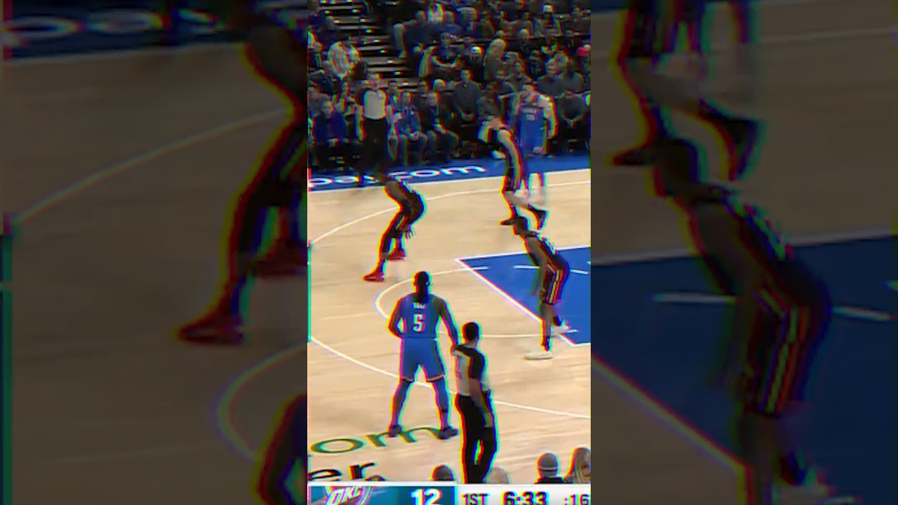 bam better than kobe? #basketball #nbahighlights #nba