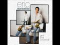 Eric%20Marienthal%20-%20Moody%27s%20Mood%20For%20Love