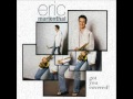 ERIC MARIENTHAL - Moody's Mood For Love