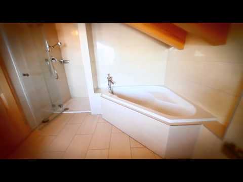 Chalet Marguerite, Les Collons, Skigebiet Verbier - 4 Vallées, Wallis, Schweiz - Bad