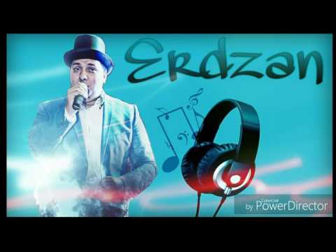 Erdzan i Ork.Facebook - Dadese Gila Hit (2o16)