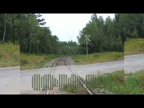 ATMOSPHERIC DNB x AMBIENT JUNGLE x LIQUID DNB/FUNK TYPE BEAT curs3dspr1ng - mortuus ambulans