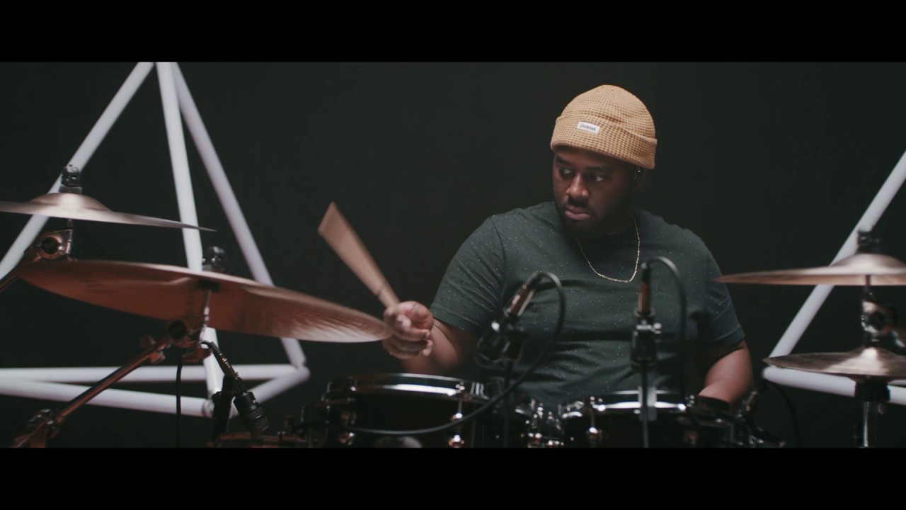 Sabian Artisan 22" Ride Medium Cymbal (A2212)