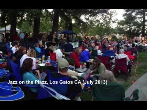 Beegie Adair Trio - 2013 in Review