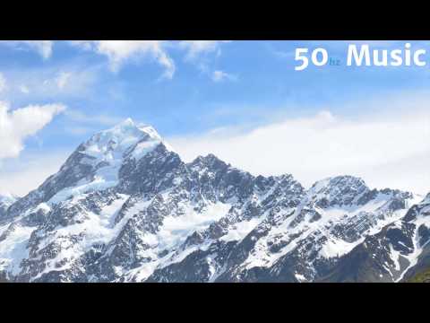 Essay ft Rhian Sheehan - Morning Mountain (Original Mix)