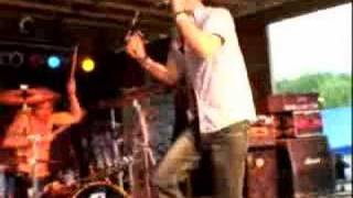 Negative Space - Holiday