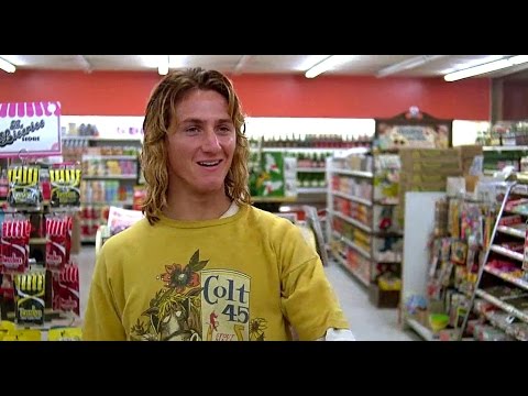 Fast Times at Ridgemont High (1982) - HD Official Trailer | Cinetext™ App