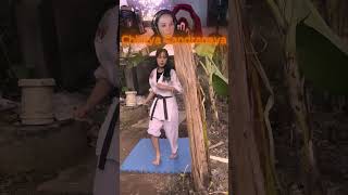 Download lagu practice, practice #indonesia #martialartstraining #karate #kungfu mp3