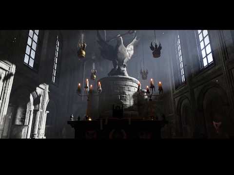 How to beat Convocation of Decay in WarHammer: Vermintide 2 solo!