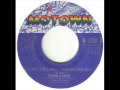 Edwin Starr Love The Lonely People's Prayer - Soulhawk Edwin Starr Love The Lonely People's Prayer