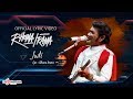 Rhoma Irama Judi Official Lyric Video