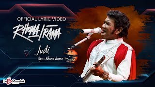 Download lagu Rhoma Irama - Judi mp3 Download lagu Rhoma Irama - Judi mp3