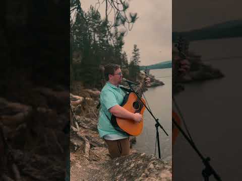 Promotional video thumbnail 5 for James Berkley