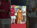 Marathi Actress Miss Janki ️ Viral Shoot Marathi Support Shorts Youtube Mumbai Love Vlog