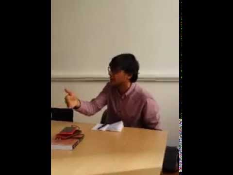 "Racism in a neoliberal age: new Marxist perspectives" (reply to debate)