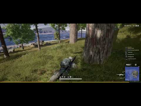 PUBG BATTLEGROUNDS 2023 03 12