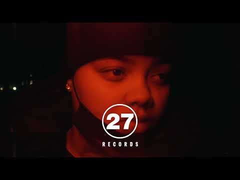 Karmah Cruz - Christmas Is Cancelled Freestyle