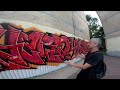 Graffiti Patrol Street Philosophy