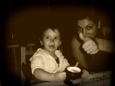 pratola peligna--adivrolu movie