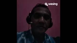 Download lagu Ku Melangkah Lagi mp3