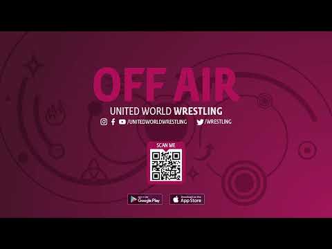 2023 Kaposvar U15 European Championships - (HUN) Mat A 07/07