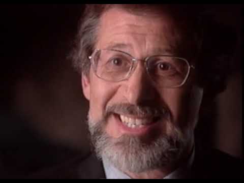 Hirosima: Az elso atombomba - legjobb alvós dokumentumfilm