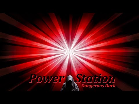 KAS:ST – VTOPIA (Original Mix)