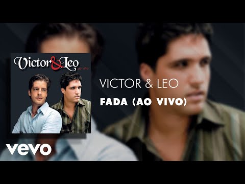 Fada - Victor & Leo