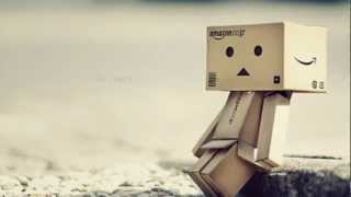 Blues Saraceno ~ If You Believe (Traducido Español)