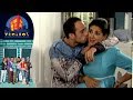 Vecinos Capítulo 46 Los Vecinos Están A Punto De Ser Desalojados Temporada 1