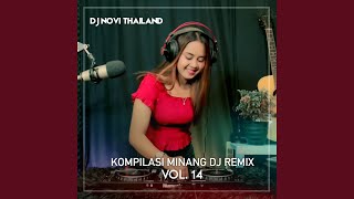 Download lagu BAKUREH PAGI PULANGNYO PATANG mp3 Download lagu BAKUREH PAGI PULANGNYO PATANG mp3