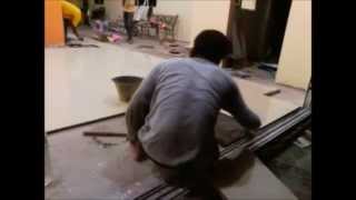 Download lagu HOT KULI BANGUNAN mp3