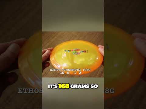 The Coalesce vs The Construct from Thought Space Athletics