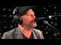 Ride - Decay (Live on KEXP)