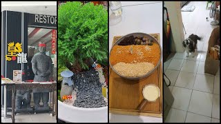 A day dedicated to the art of eating (03.08.2025)