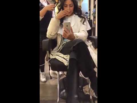 [170119] BP Rania (Alex Periscope)