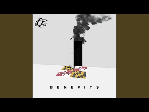 Benefits (feat. Shy Glizzy)