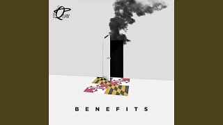 Benefits (feat. Shy Glizzy)