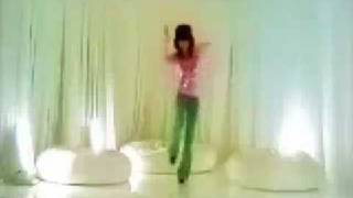 Basshunter - Russian Privjet ( Jump Style Rmx )