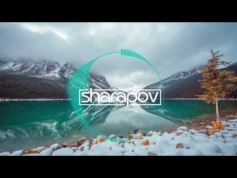 Sharapov & Apelislin - Tasty (Andrey Sostin Remix)