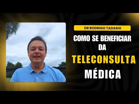 Rodrigo Tadashi Martines-49