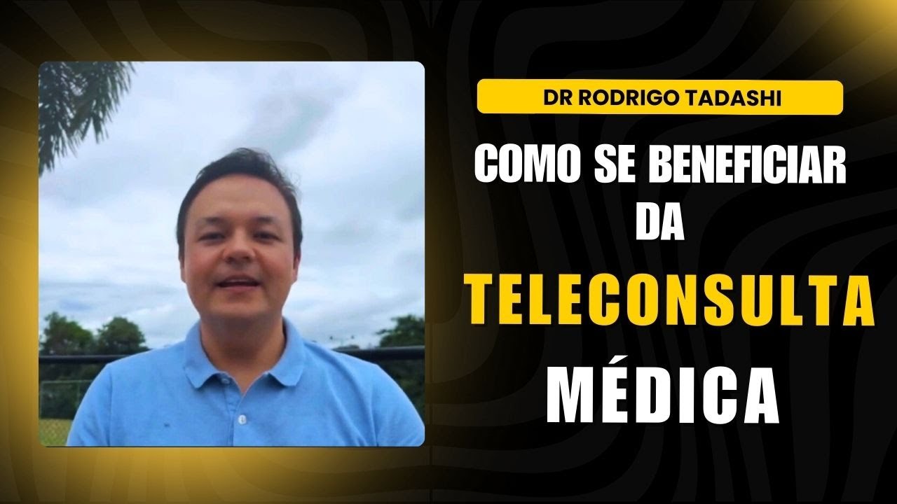 Rodrigo Tadashi Martines-47